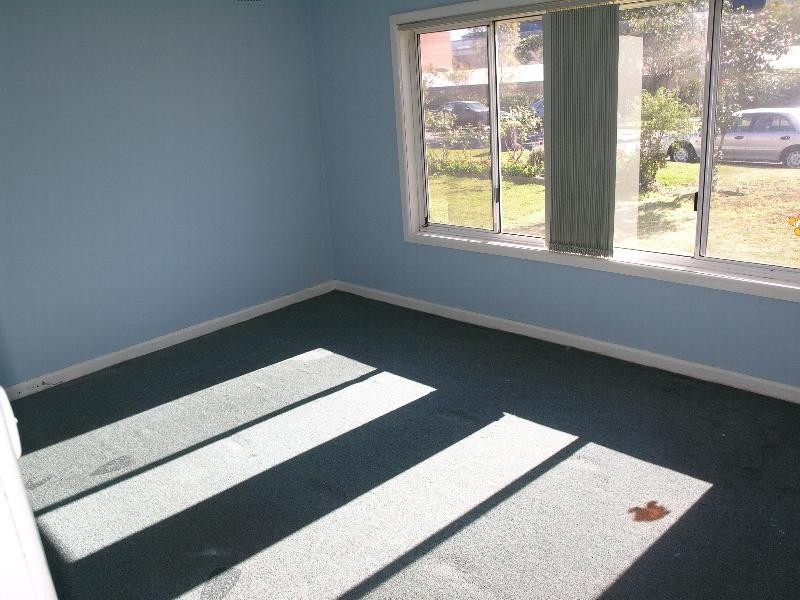 30 Claribel Street, Bankstown NSW 2200