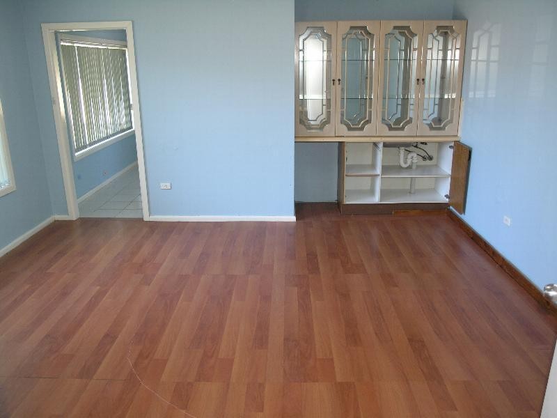 30 Claribel Street, Bankstown NSW 2200