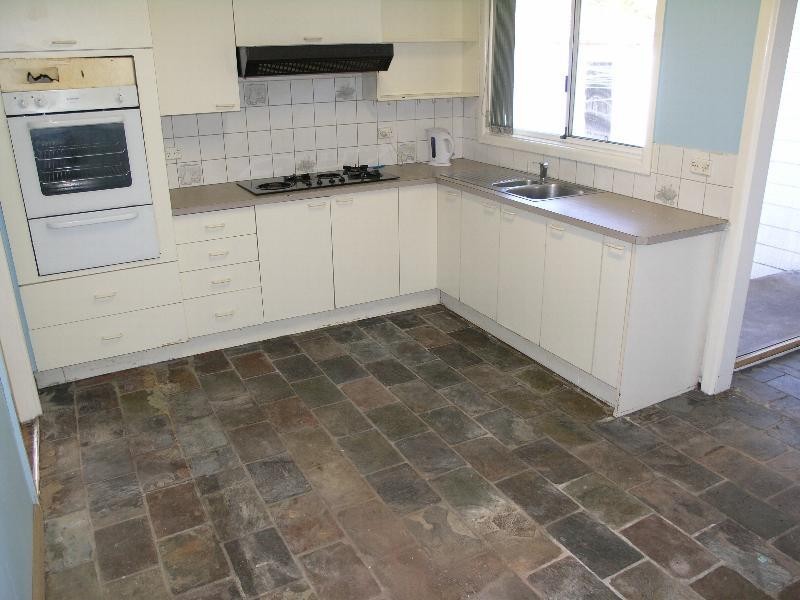 30 Claribel Street, Bankstown NSW 2200