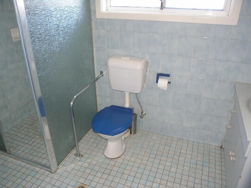 30 Claribel Street, Bankstown NSW 2200