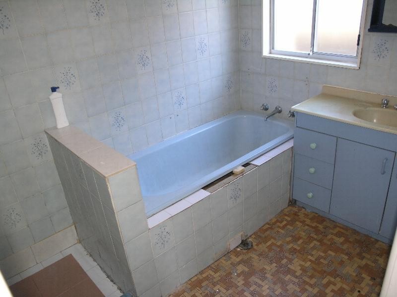 30 Claribel Street, Bankstown NSW 2200