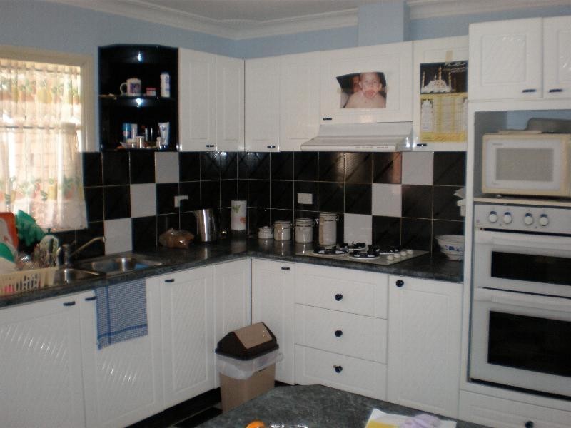 80 Henry Street, Punchbowl NSW 2460