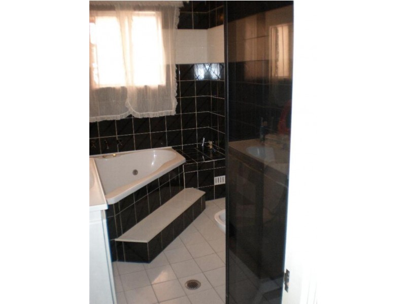 80 Henry Street, Punchbowl NSW 2460