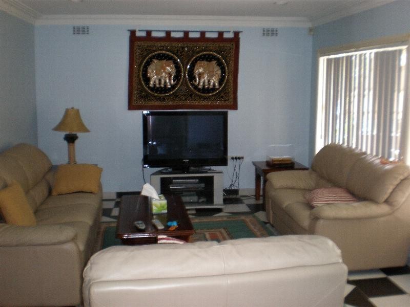 80 Henry Street, Punchbowl NSW 2460