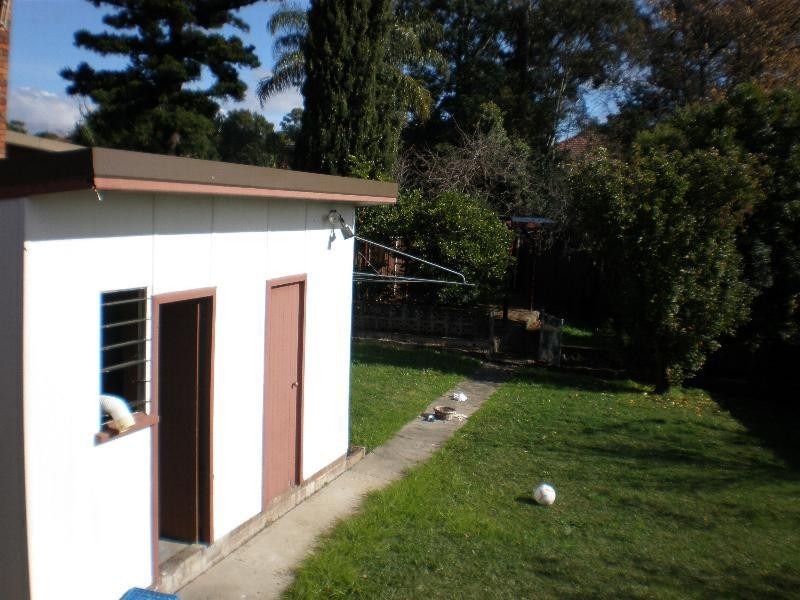 80 Henry Street, Punchbowl NSW 2460