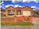 Greenacre NSW 2190
