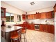 Greenacre NSW 2190