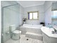 Greenacre NSW 2190