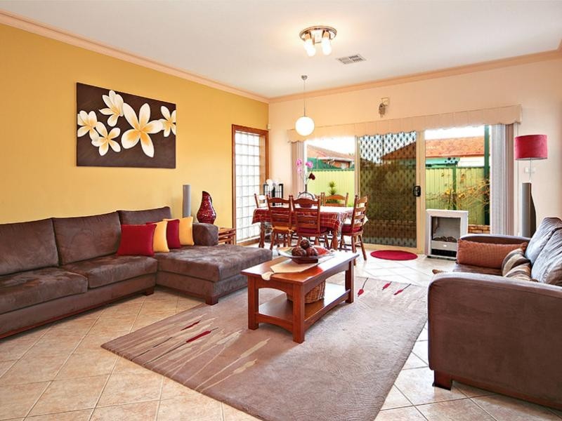 Greenacre NSW 2190