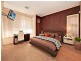 Greenacre NSW 2190