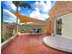 Greenacre NSW 2190
