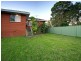 28 Stiller Place, Greenacre NSW 2190