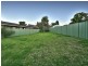 28 Stiller Place, Greenacre NSW 2190