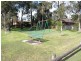 28 Stiller Place, Greenacre NSW 2190