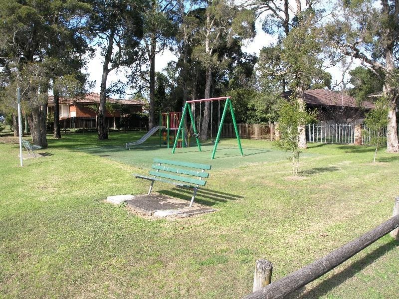 28 Stiller Place, Greenacre NSW 2190