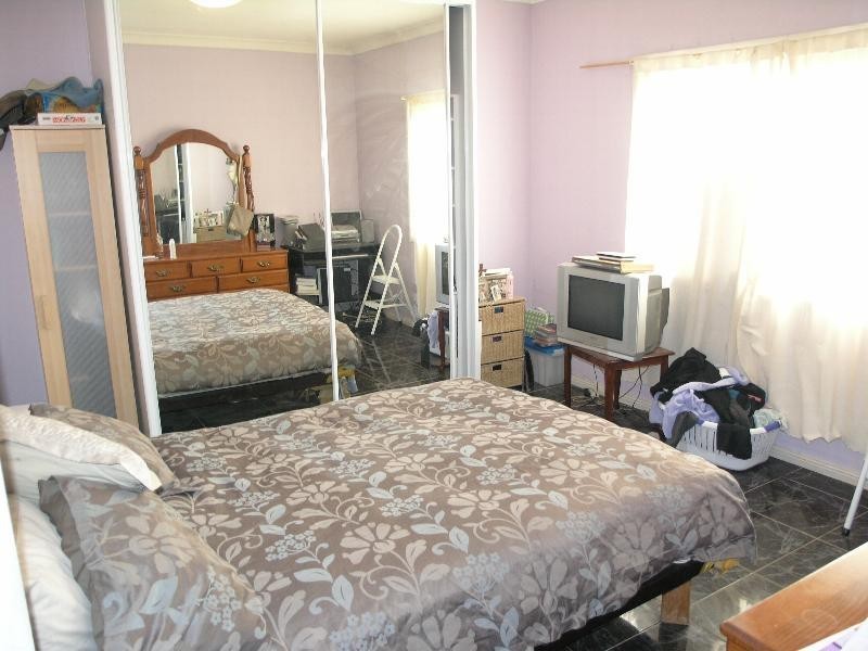 56 Highview Avenue, Greenacre NSW 2190