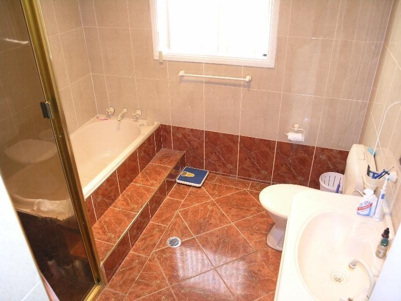 56 Highview Avenue, Greenacre NSW 2190