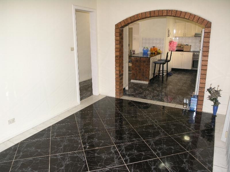 56 Highview Avenue, Greenacre NSW 2190