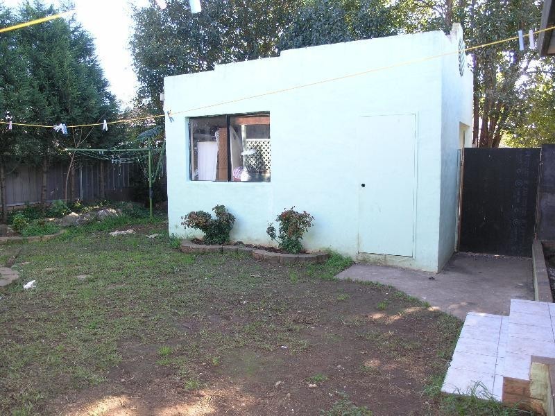 56 Highview Avenue, Greenacre NSW 2190