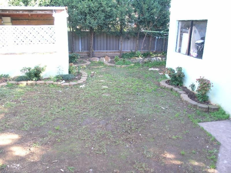 56 Highview Avenue, Greenacre NSW 2190