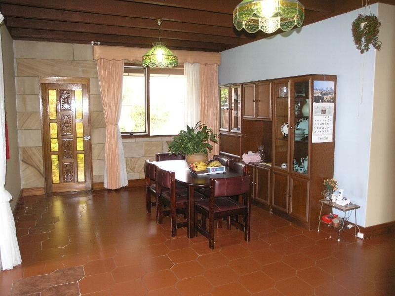 8 Welch Avenue, Greenacre NSW 2190