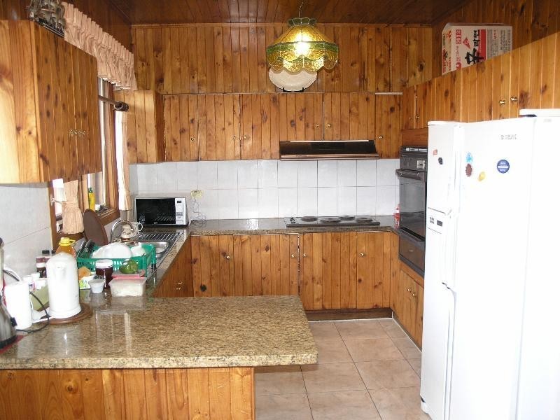 8 Welch Avenue, Greenacre NSW 2190