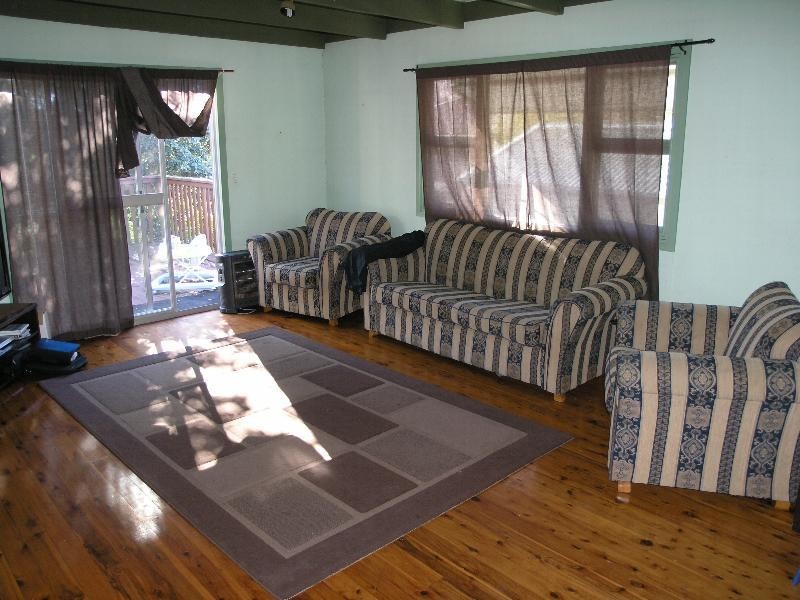 205 Juno Parade, Greenacre NSW 2190