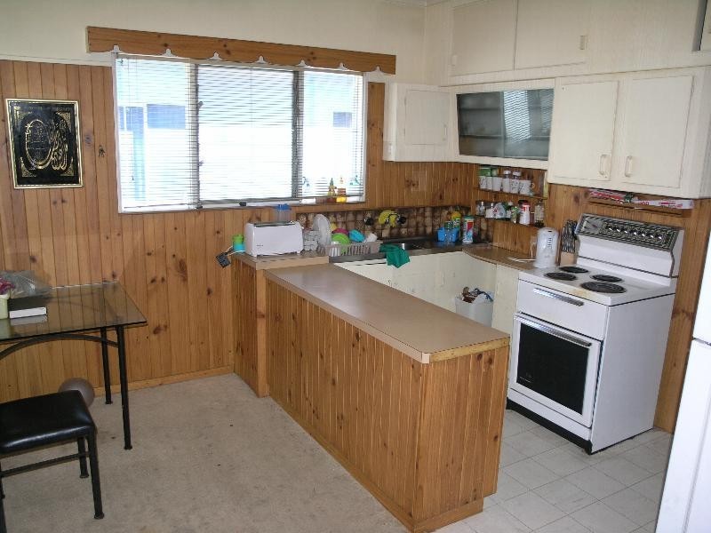 205 Juno Parade, Greenacre NSW 2190