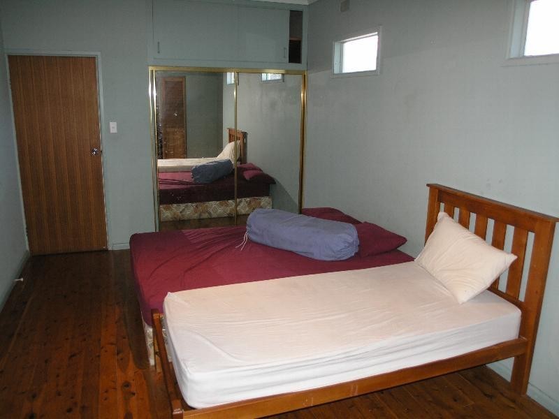 205 Juno Parade, Greenacre NSW 2190