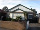30 Scott Street, Belfield NSW 2191