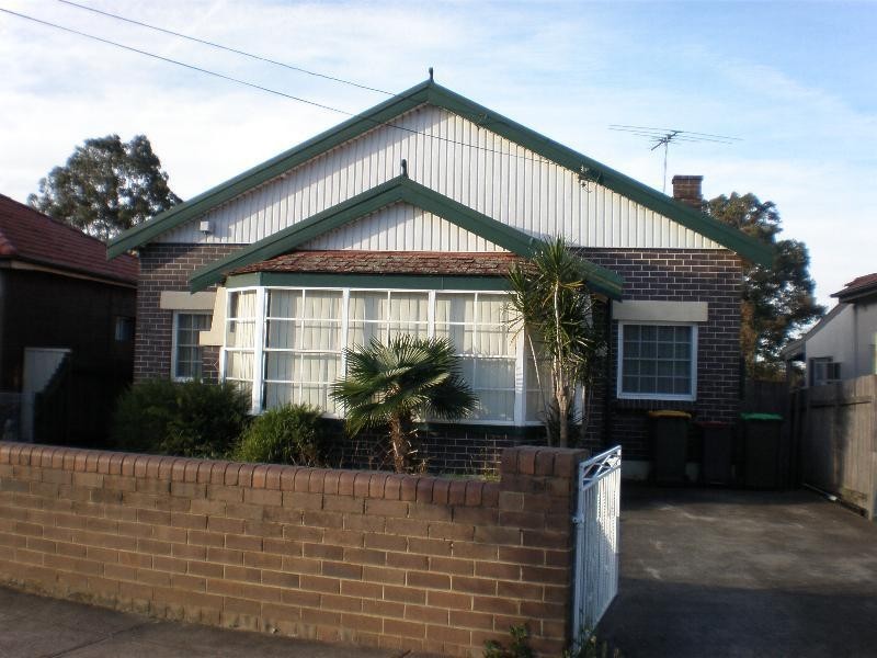 30 Scott Street, Belfield NSW 2191