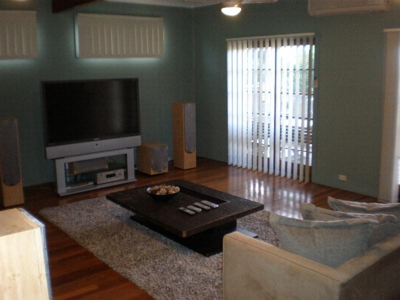 30 Scott Street, Belfield NSW 2191