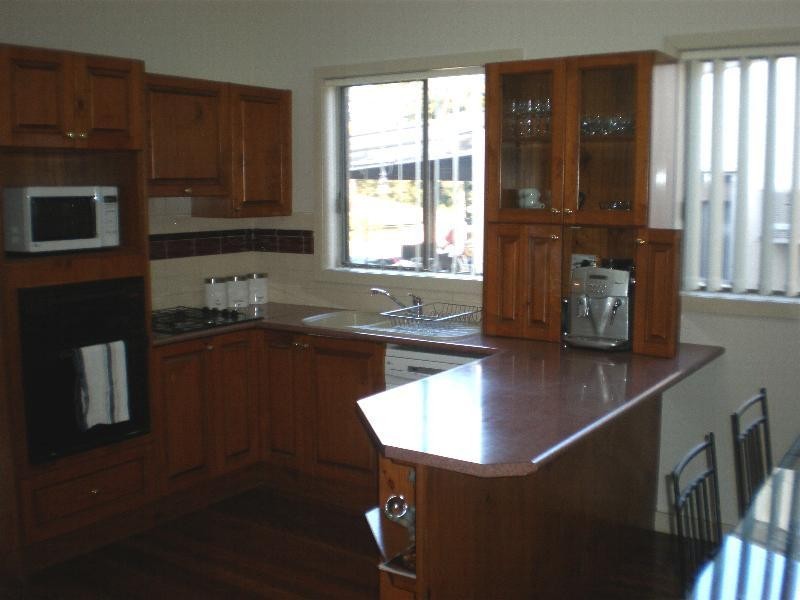 30 Scott Street, Belfield NSW 2191