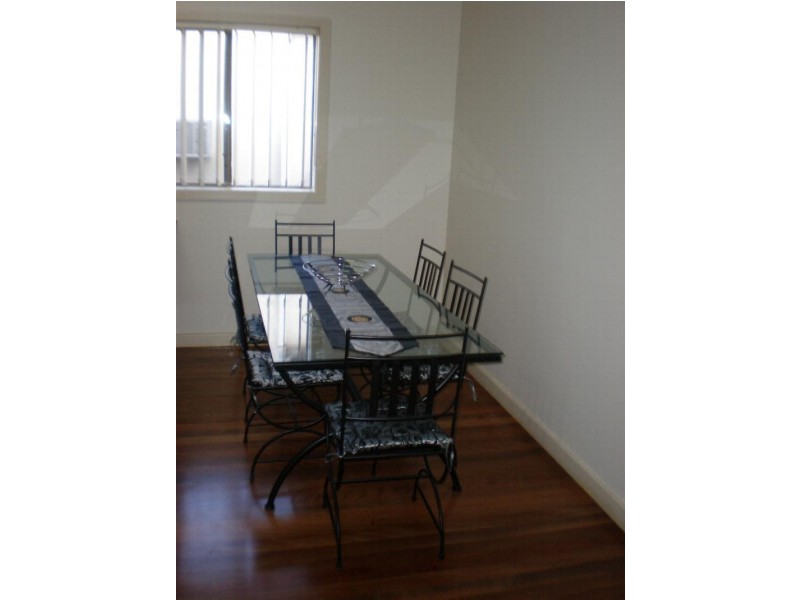 30 Scott Street, Belfield NSW 2191