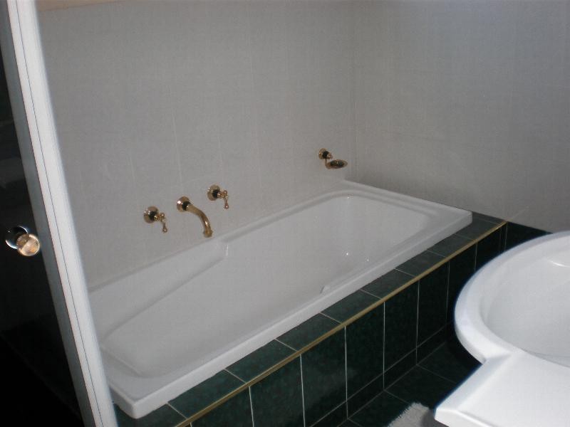 30 Scott Street, Belfield NSW 2191