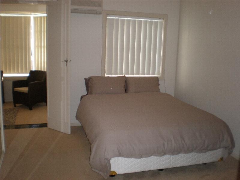 30 Scott Street, Belfield NSW 2191