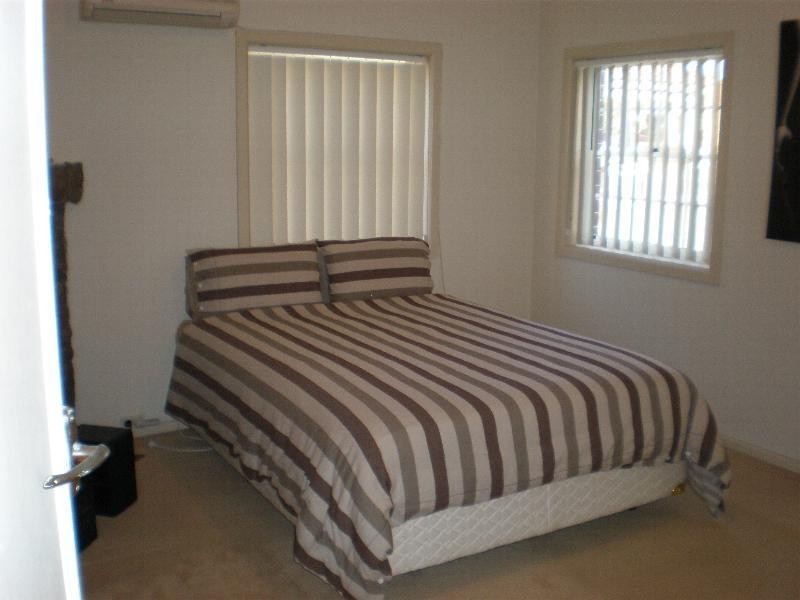 30 Scott Street, Belfield NSW 2191