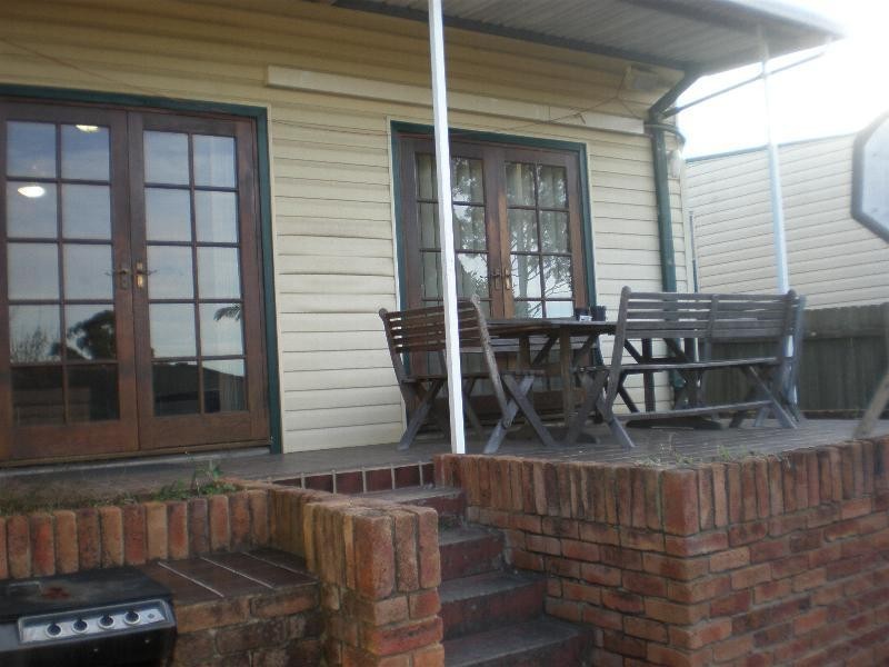 30 Scott Street, Belfield NSW 2191