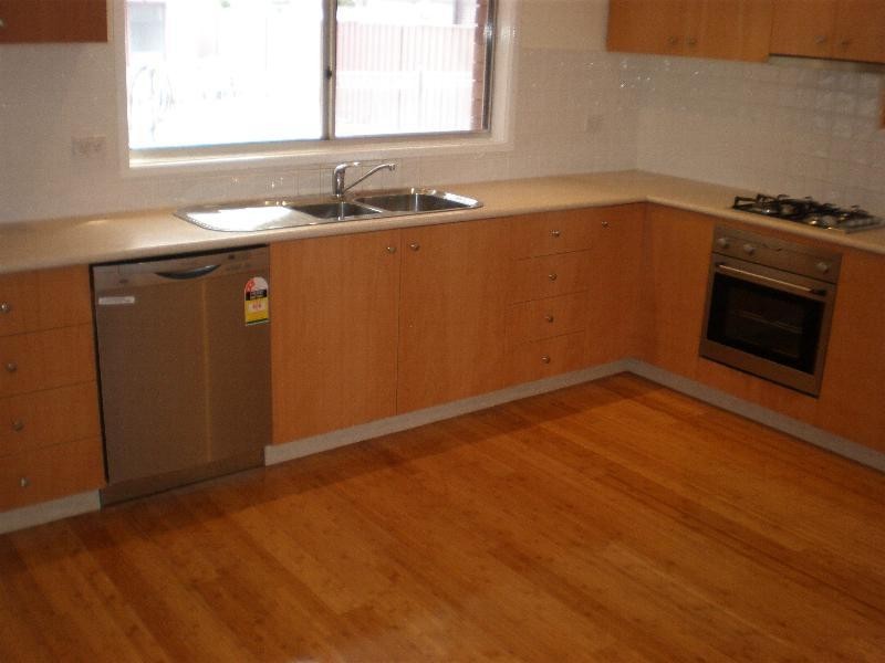 51 Jacaranda Drive, Georges Hall NSW 2198