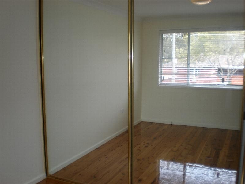 51 Jacaranda Drive, Georges Hall NSW 2198