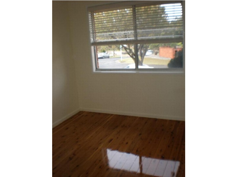 51 Jacaranda Drive, Georges Hall NSW 2198