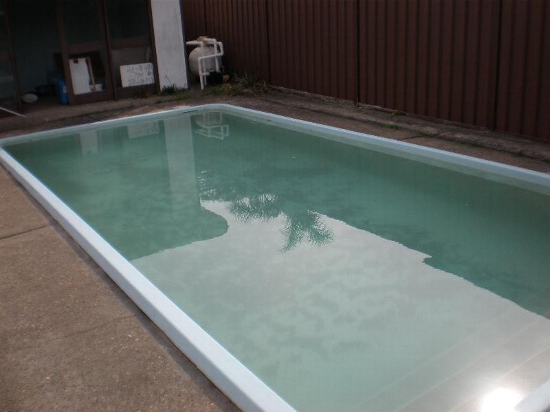 51 Jacaranda Drive, Georges Hall NSW 2198