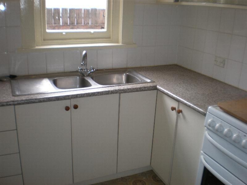 27 Juno Parade, Greenacre NSW 2190