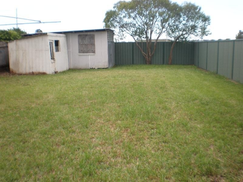 27 Juno Parade, Greenacre NSW 2190