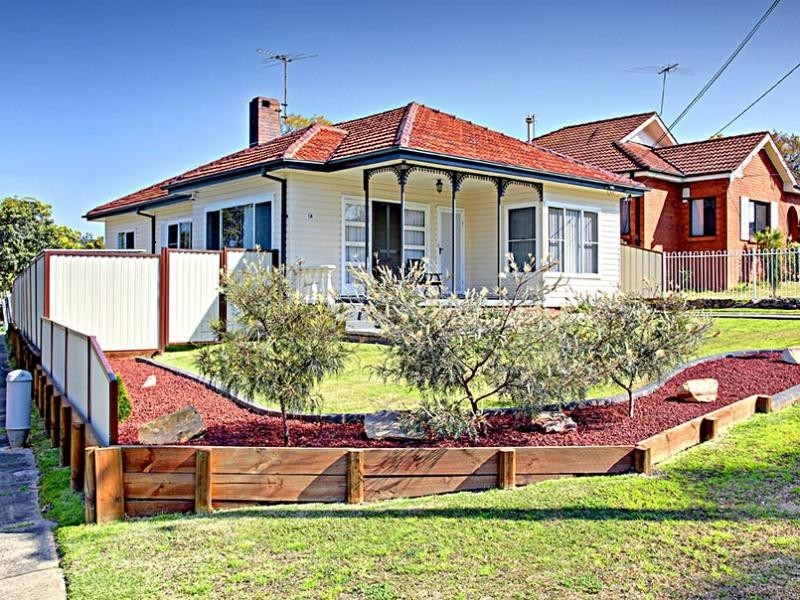 1 A Buckland Street, Greenacre NSW 2190