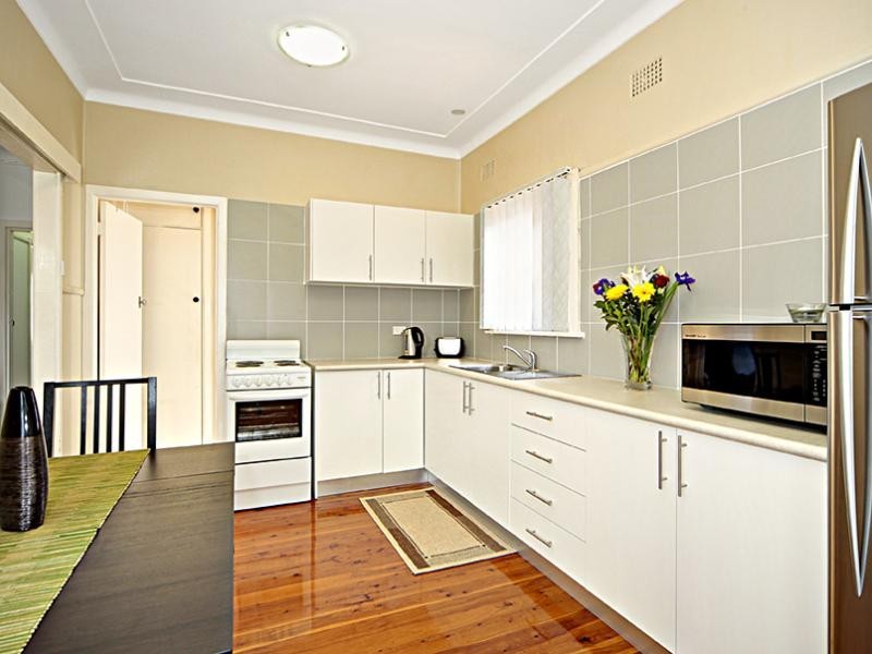 1 A Buckland Street, Greenacre NSW 2190