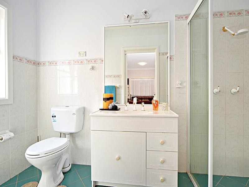 1 A Buckland Street, Greenacre NSW 2190