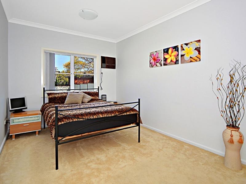 1 A Buckland Street, Greenacre NSW 2190