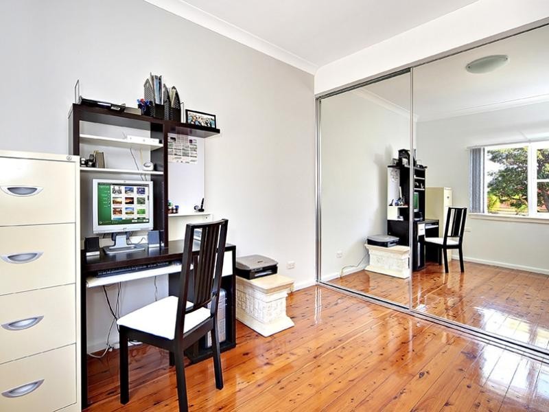 1 A Buckland Street, Greenacre NSW 2190