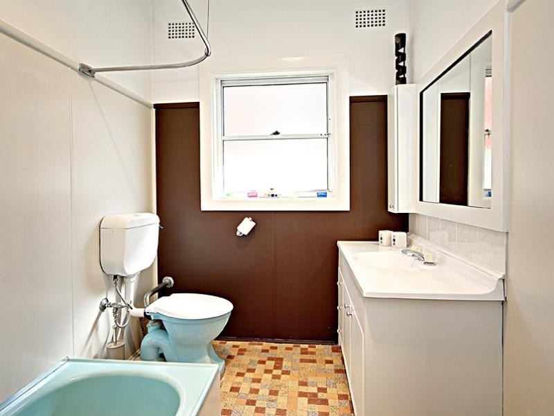 1 A Buckland Street, Greenacre NSW 2190